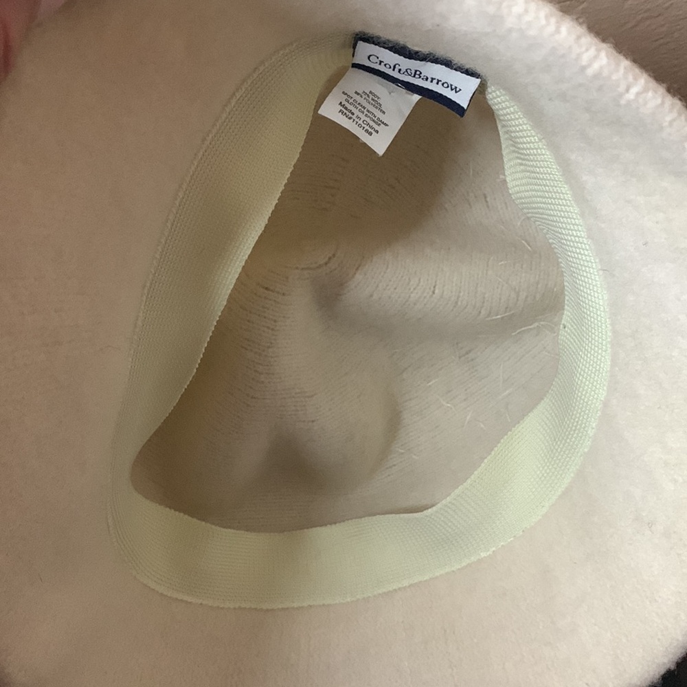 Bell Hat Bundle - image 3